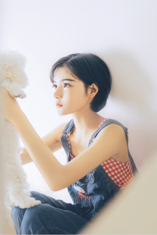 一封陌生女人的来信
